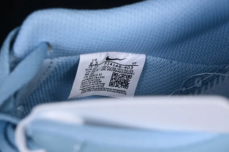 All categories Nk Air Force 1 Air Force series Nk Air Force 1 Low Air Force low-top Nike Air Force 1'07 Low Air Force 1 low-top casual sneakers FJ4146-403